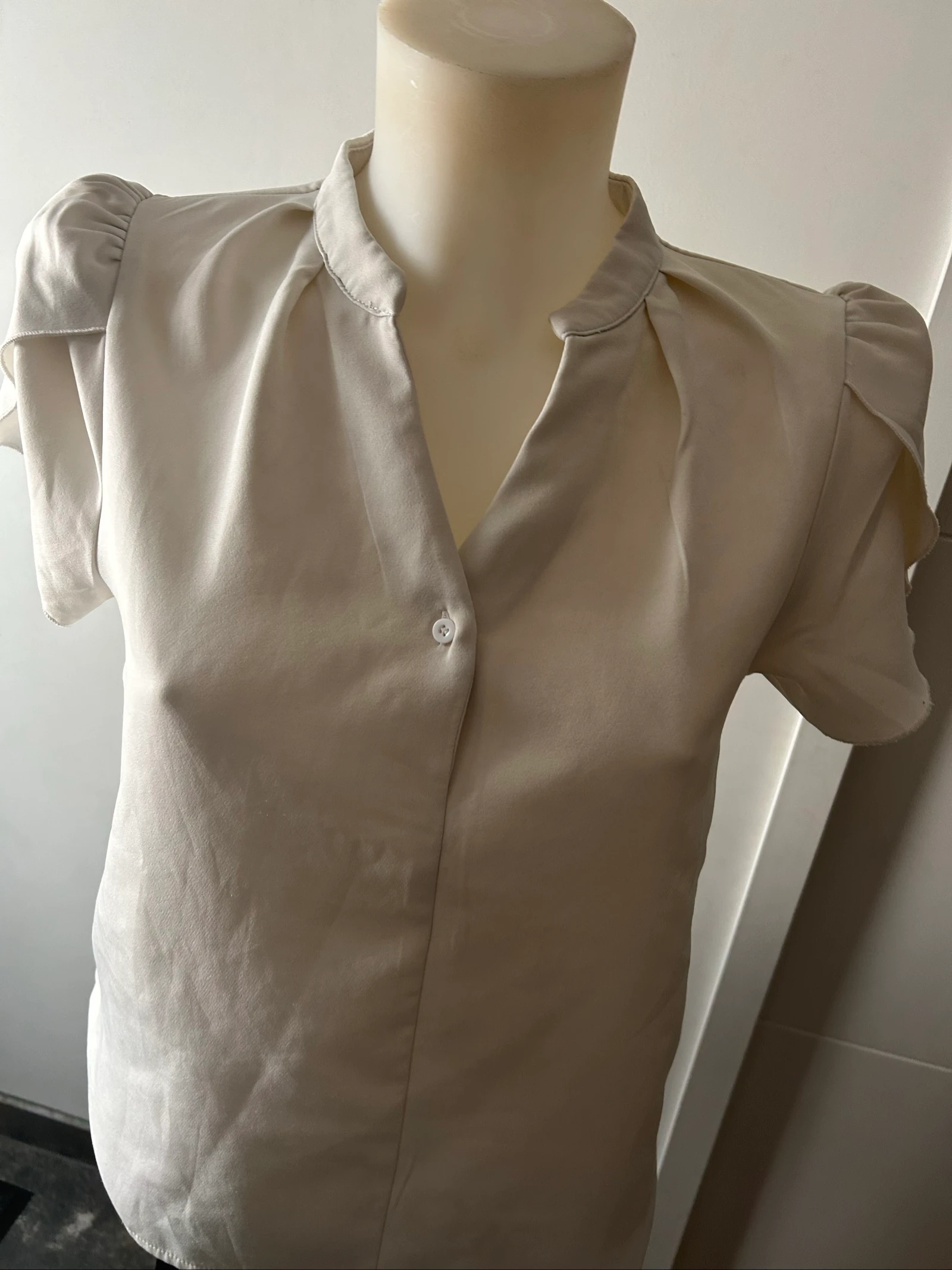 Blusa – photo 2